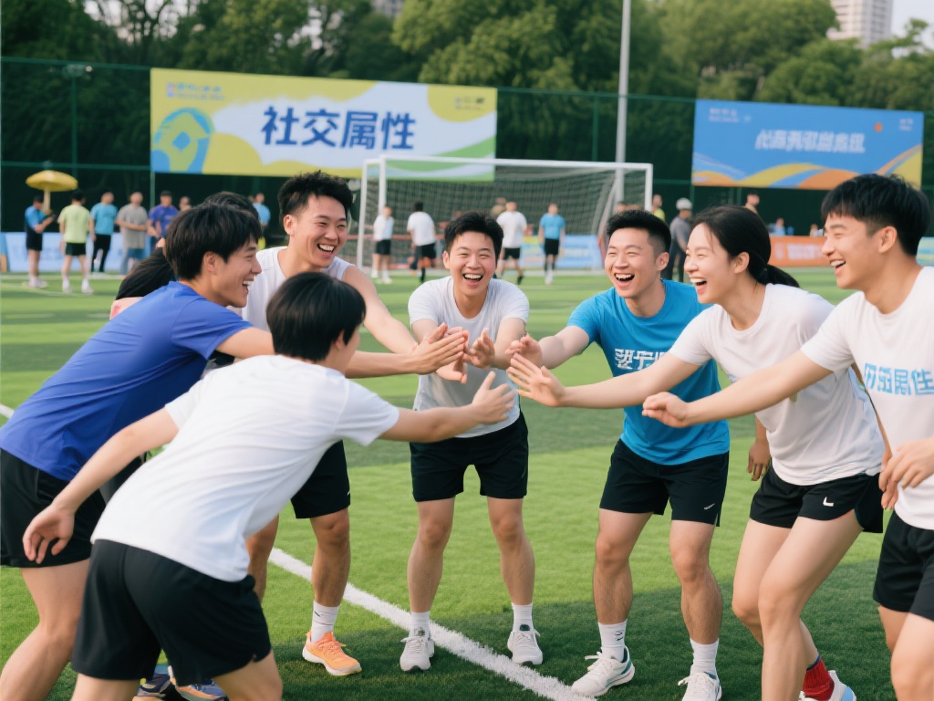 划必将对其 划必将对其