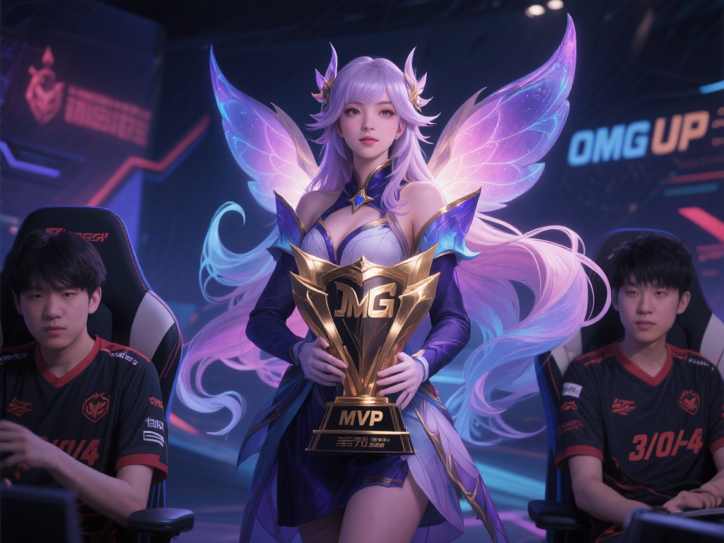 俱乐部也能 俱乐部也能