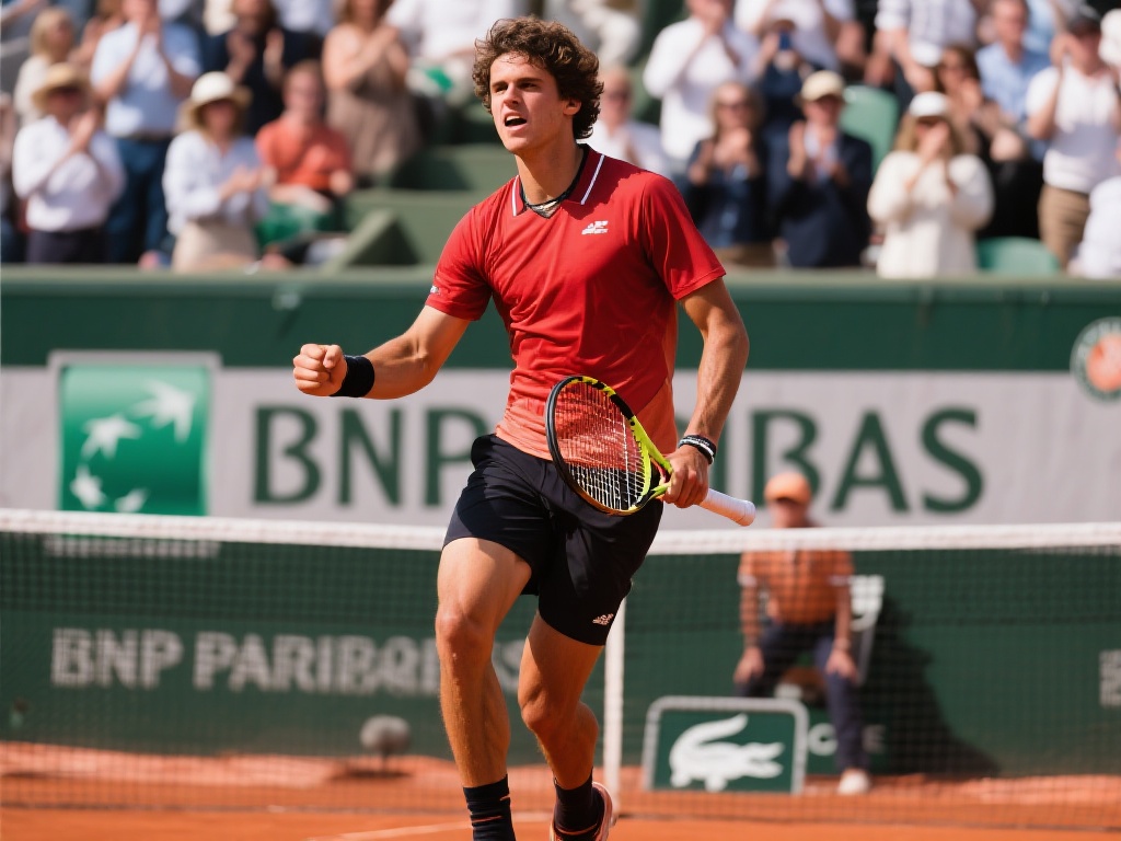 深入分析的 深入分析的