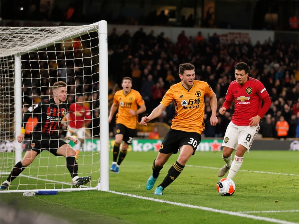 切尔西为改善财务状况计划出售三名青训球员以平衡开支