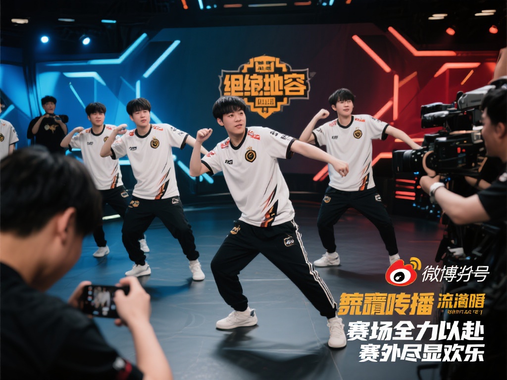 星空体育平台会员独享丰厚福利全面解析与体验分享