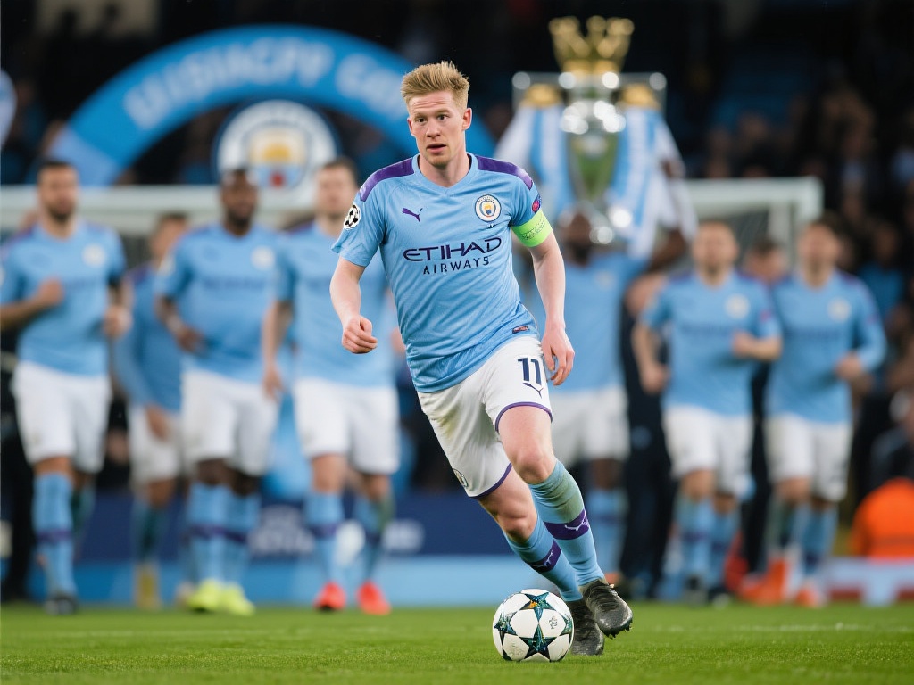 纳乔成为皇马的新核心力量 带领队伍走向辉煌未来