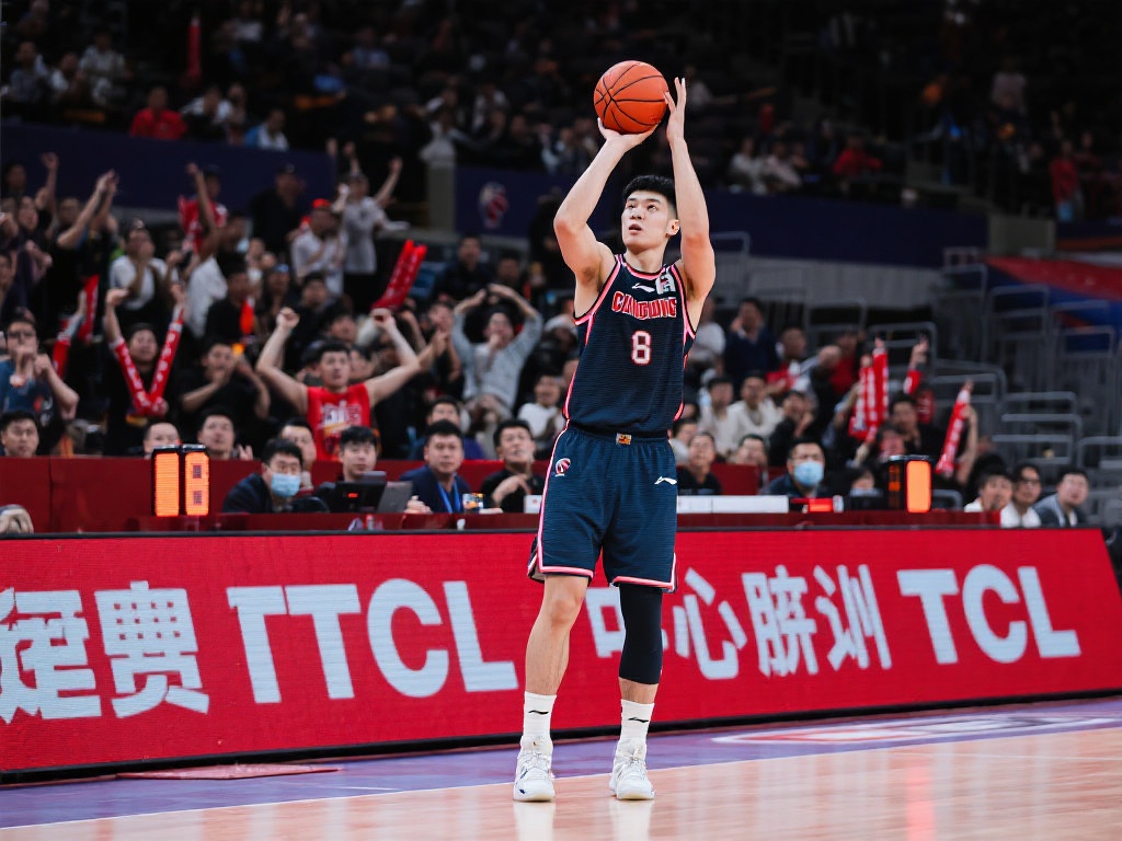 通过星空体育平台轻松登录参与精彩体育竞猜指南