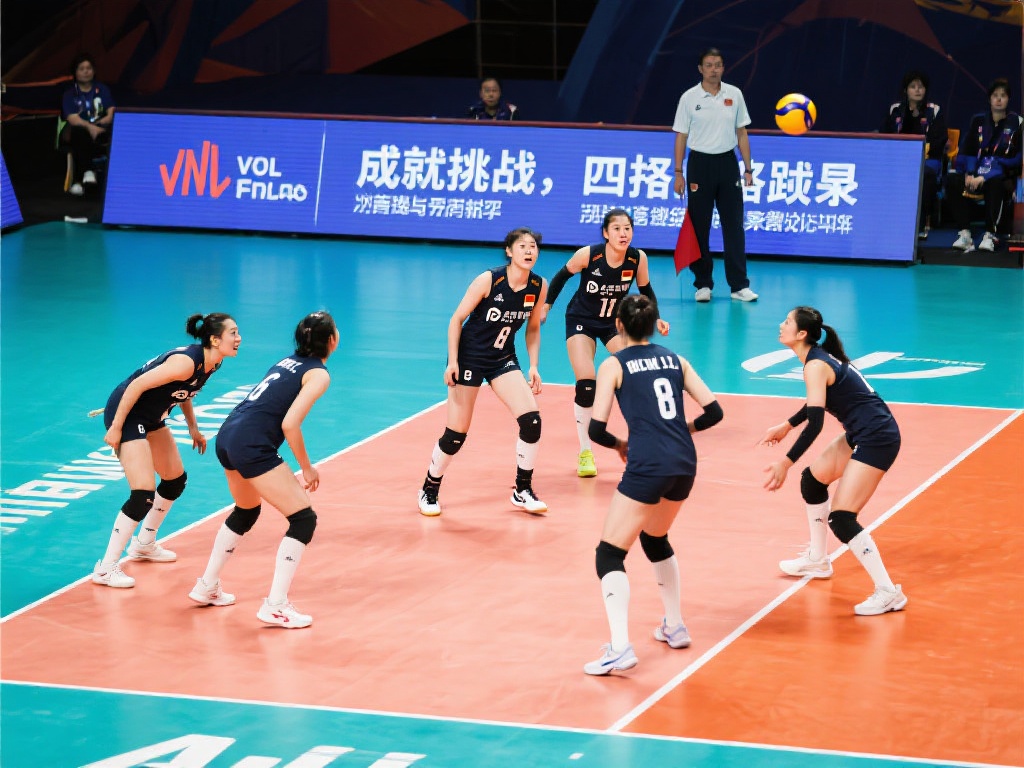 新和优化 新和优化