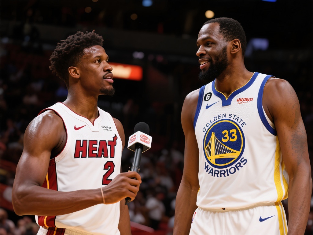 间的真实交 间的真实交