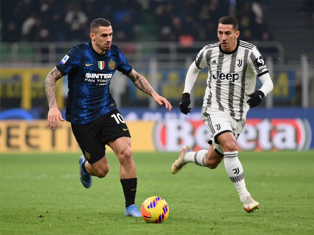 平台通过大 平台通过大