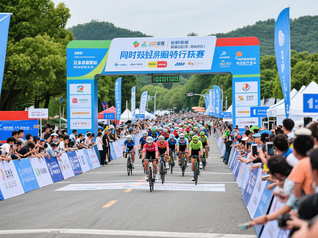 专业教练咨 专业教练咨