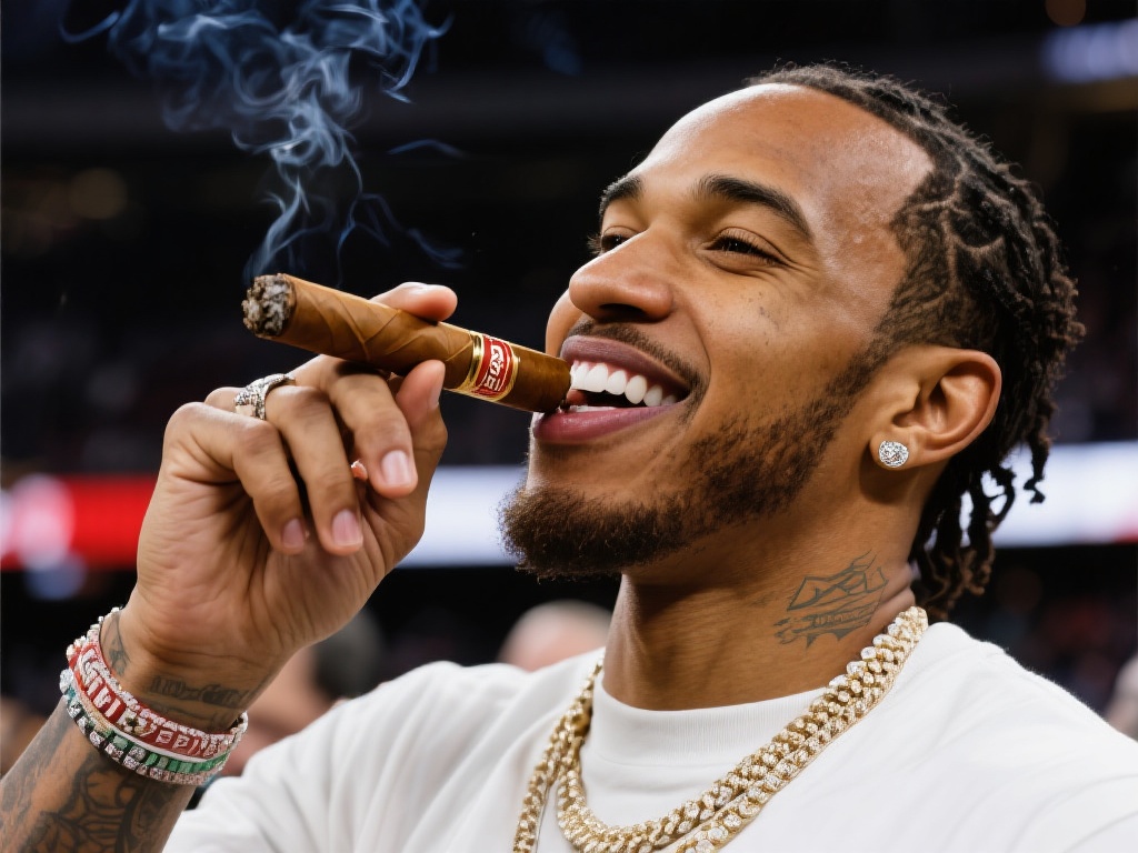 有效地阻止 有效地阻止