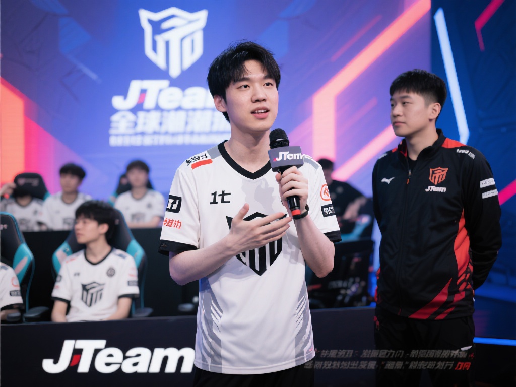 得关注的球 得关注的球