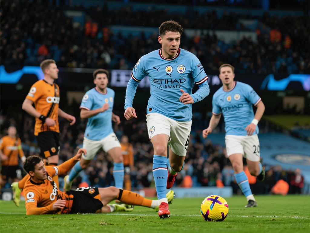 升了整体战 升了整体战