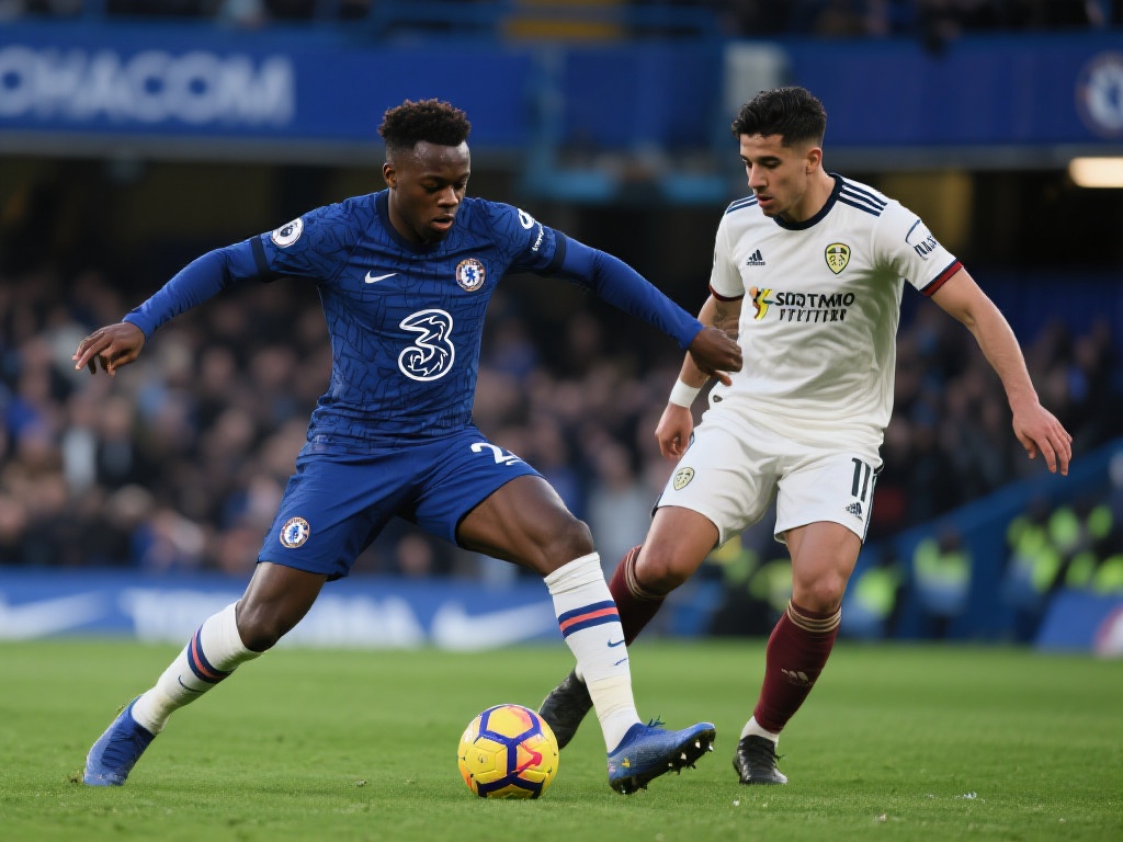 朝着更高的 朝着更高的