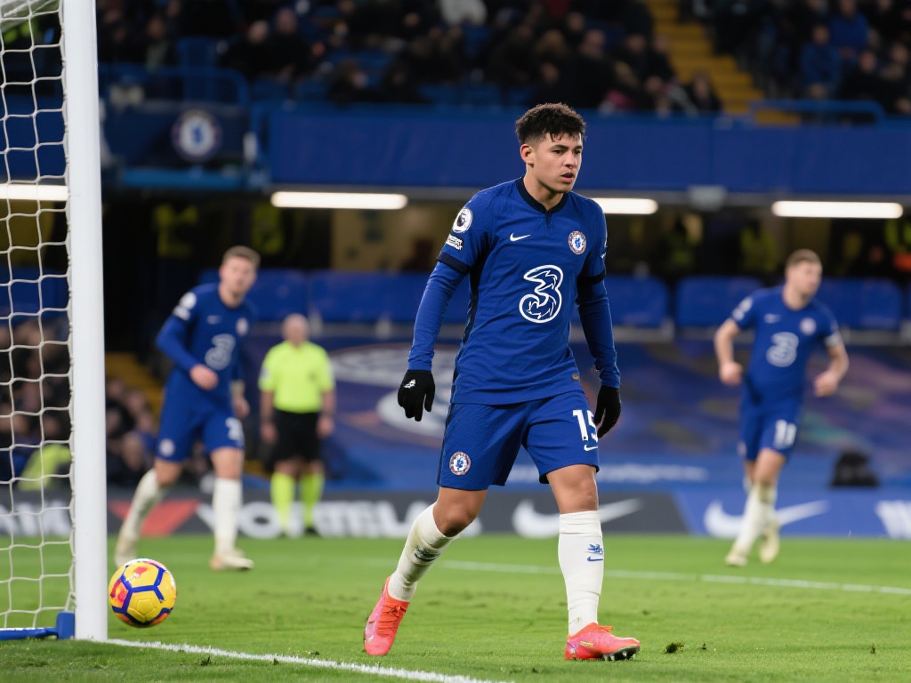 长过程中扮 长过程中扮