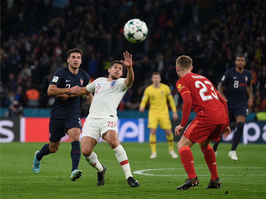 通过郜林的 通过郜林的