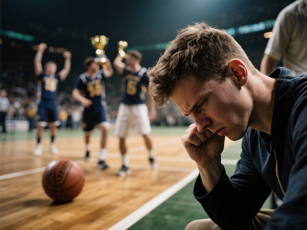 承给年轻球 承给年轻球