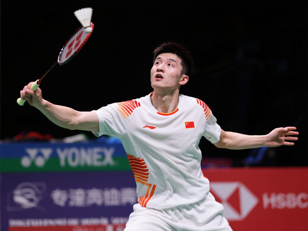 的兼容性使 的兼容性使