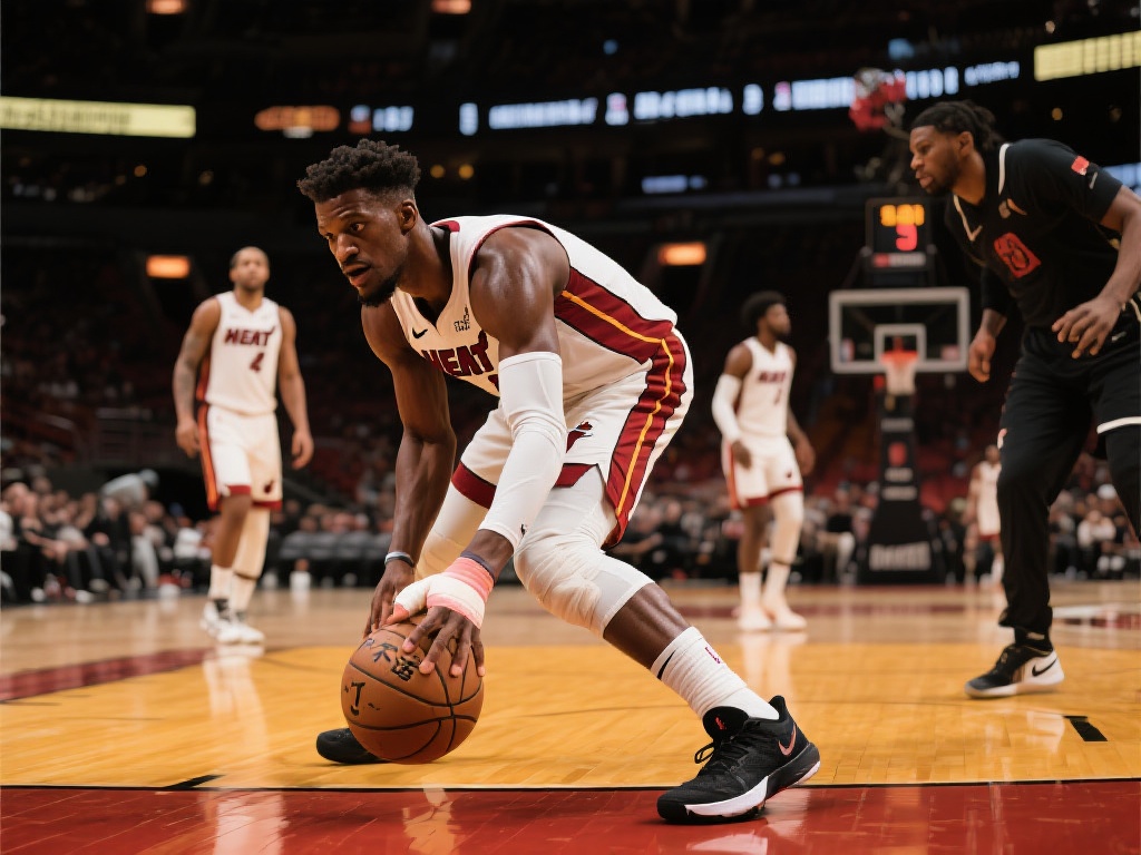 赛事内容的 赛事内容的