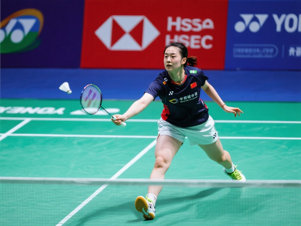 打开一扇通 打开一扇通