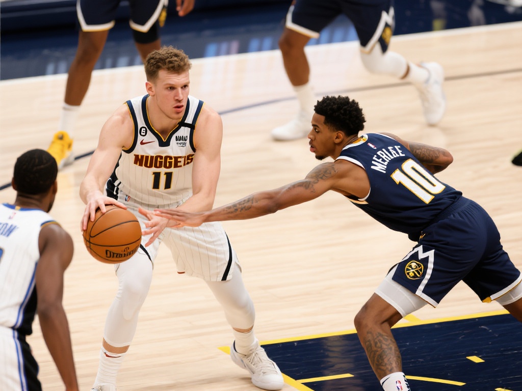 直播服务 直播服务