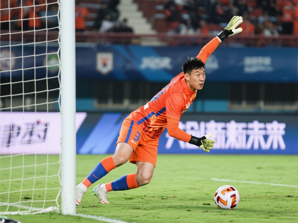 意甲联赛中 意甲联赛中