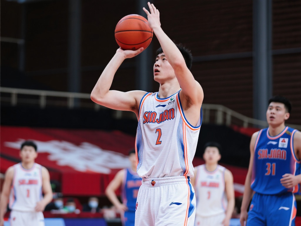 通过在冬窗 通过在冬窗