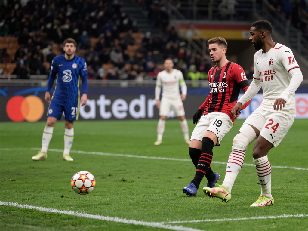 的成绩奠定 的成绩奠定