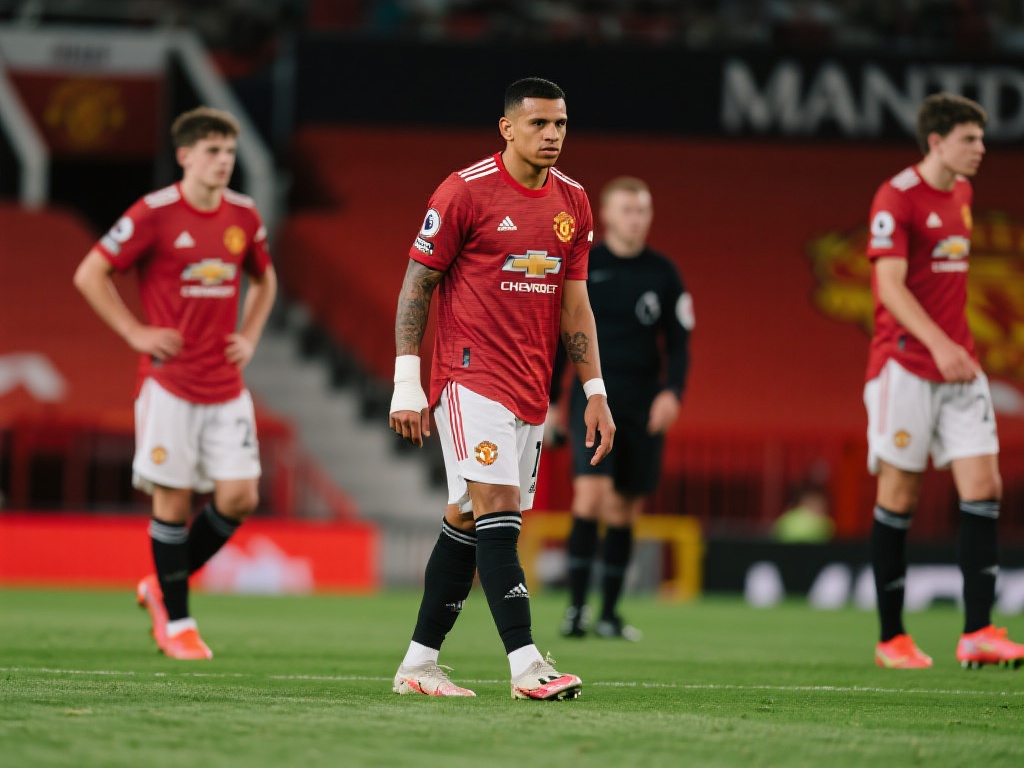 整的重要时 整的重要时