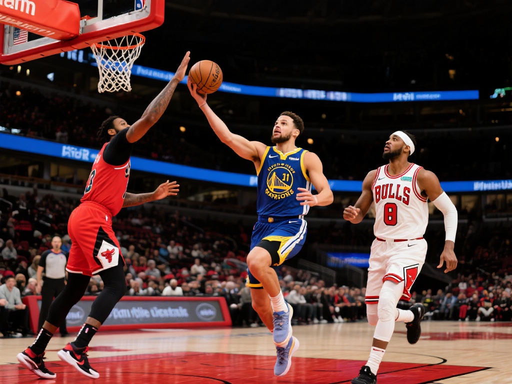 萨拉赫来说 萨拉赫来说