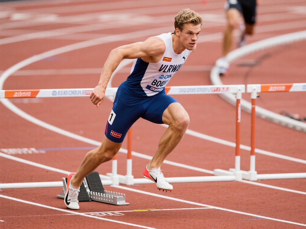 其在国内外 其在国内外