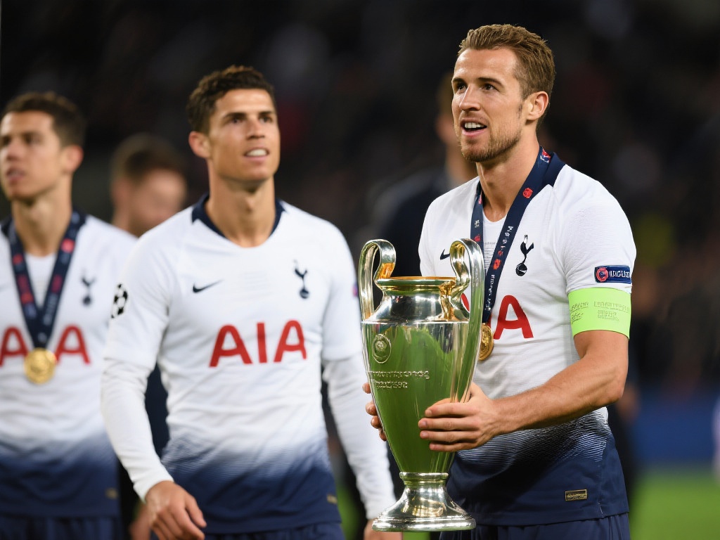 大丰富球队 大丰富球队