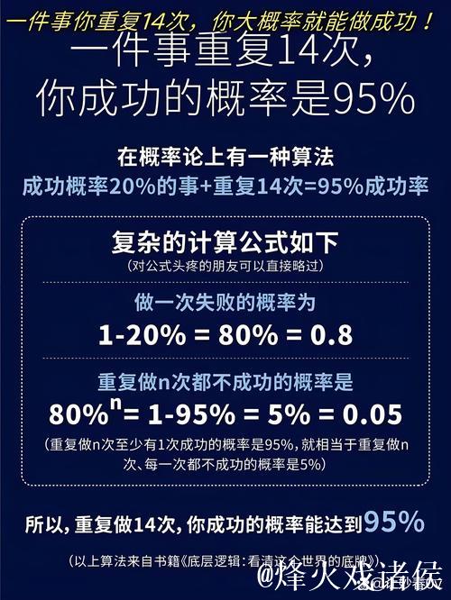 卢谈球队状态：我不认为我们很软，大多数时候我们都在努力