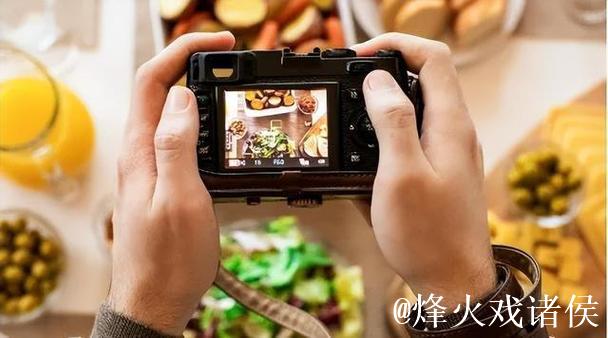 大黄谈奶茶怒怼流苏:你质疑BP可以,你别人身攻击啊 大黄谈奶茶怒怼流苏:你质疑BP可以,你别人身攻击啊