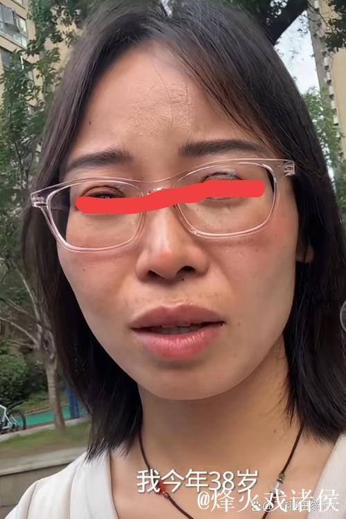 美梦发文向玖熙道歉:中路五杀之难史鉴难找,都难能可贵 美梦发文向玖熙道歉:中路五杀之难史鉴难找,都难能可贵