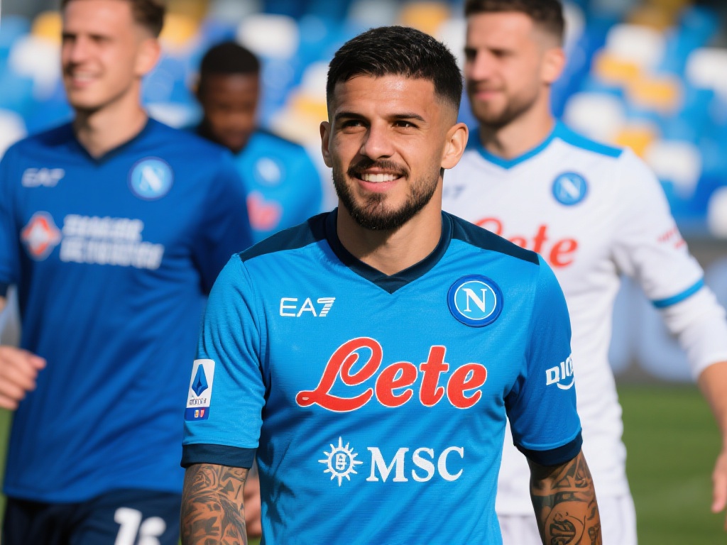 后赛模板 后赛模板