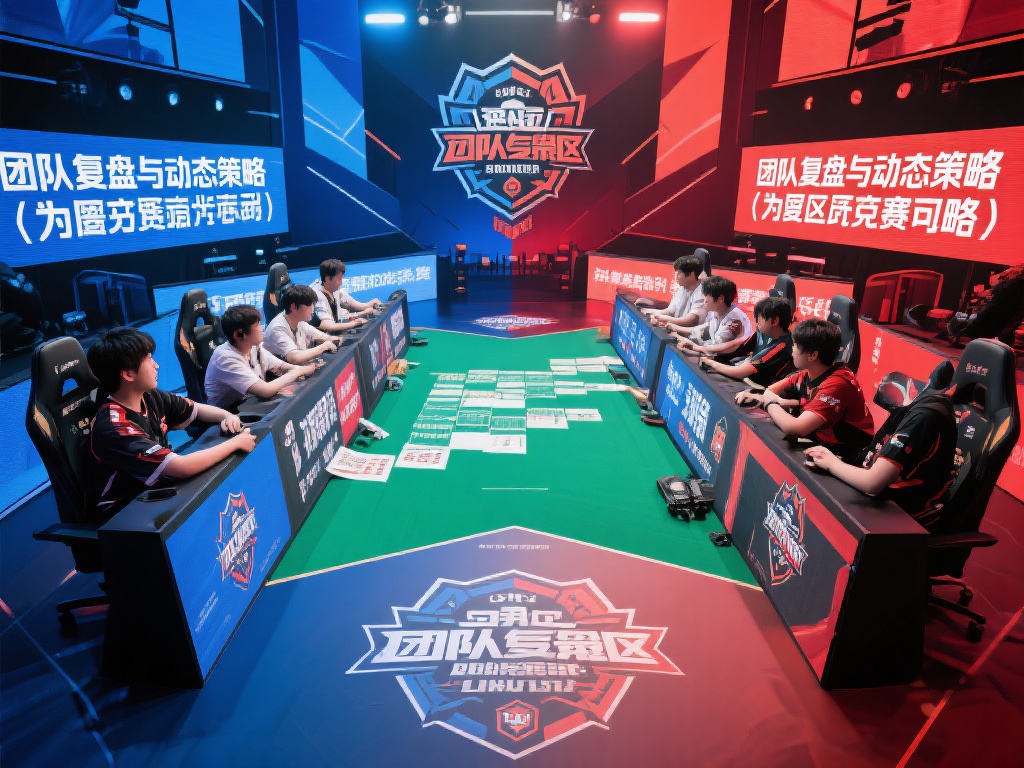 小卡因伤出战成疑！踩球迷脚受伤一幕曝光：与11月伤的是同一只脚