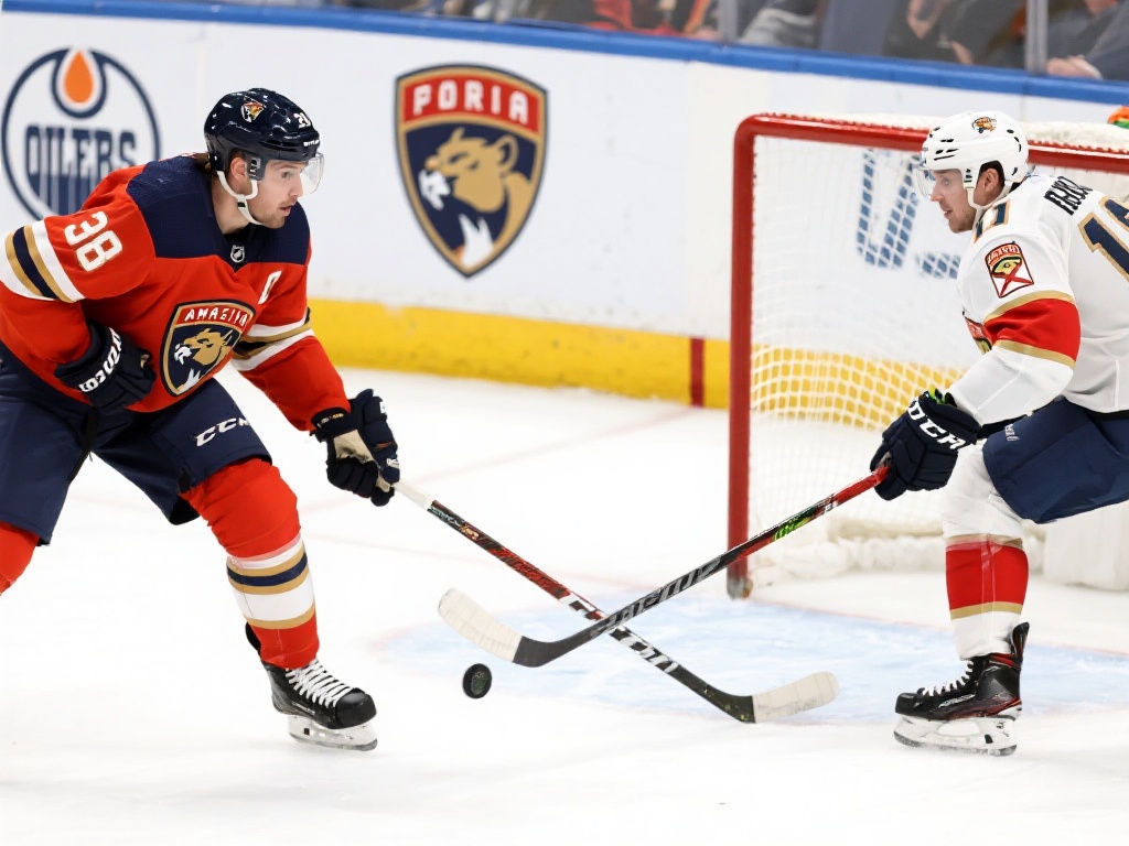 试图短时间 试图短时间