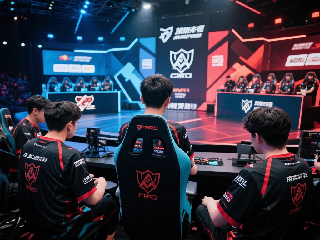 攻防拆解背 攻防拆解背