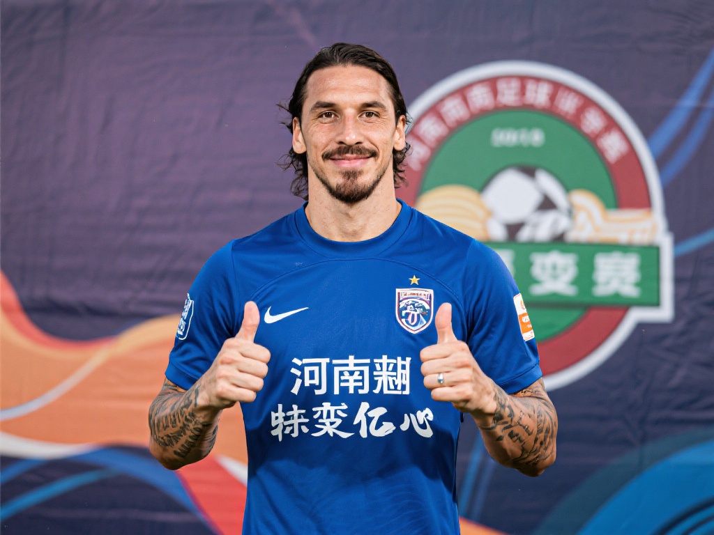 险的不是输 险的不是输