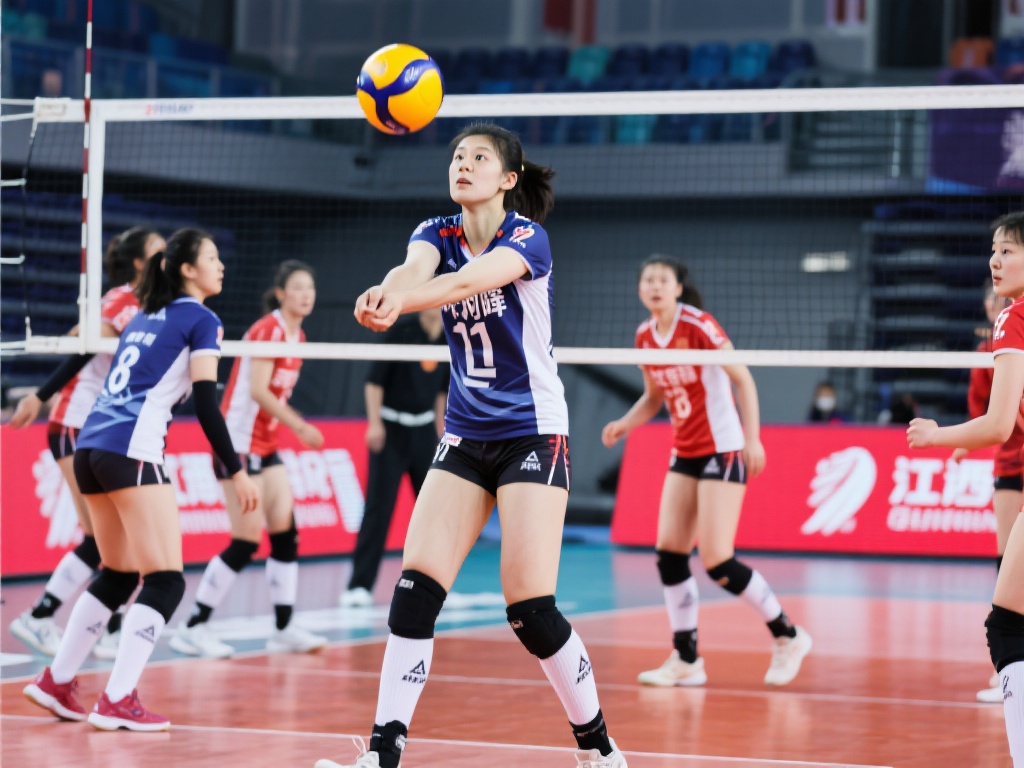 即便已开启 即便已开启