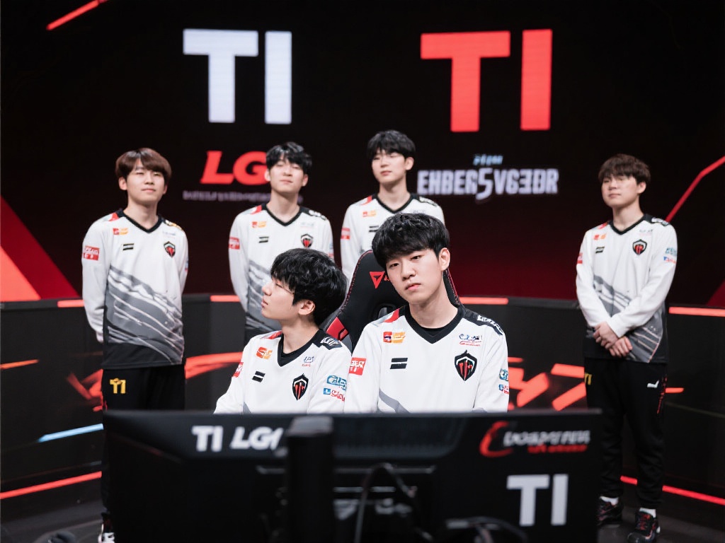 升级的注脚 升级的注脚