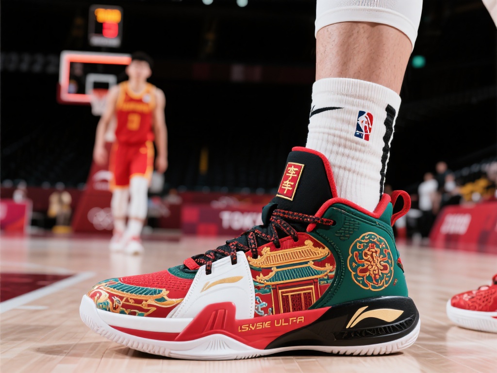 这两个字 这两个字