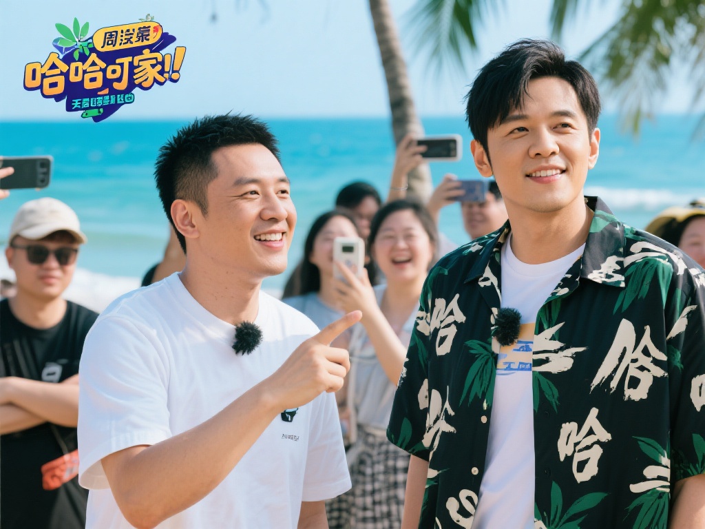 机会的浪费 机会的浪费