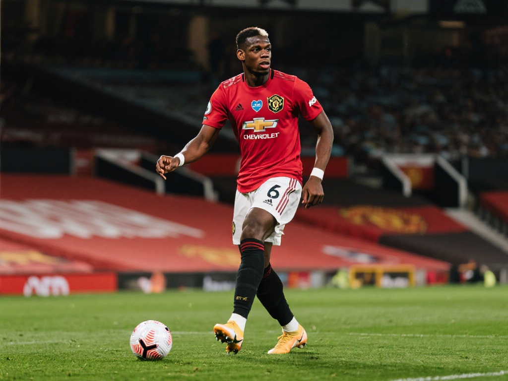 结构需要前 结构需要前