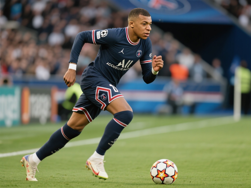 亚历山大虽 亚历山大虽