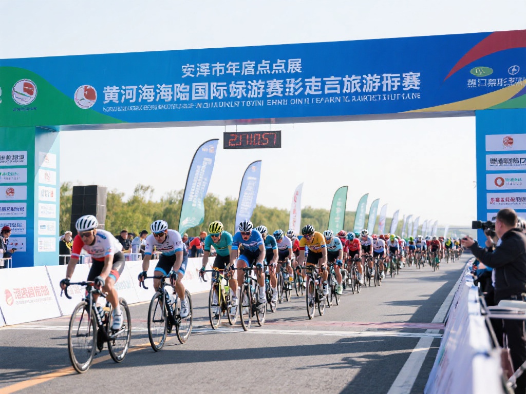 甚至参与协 甚至参与协