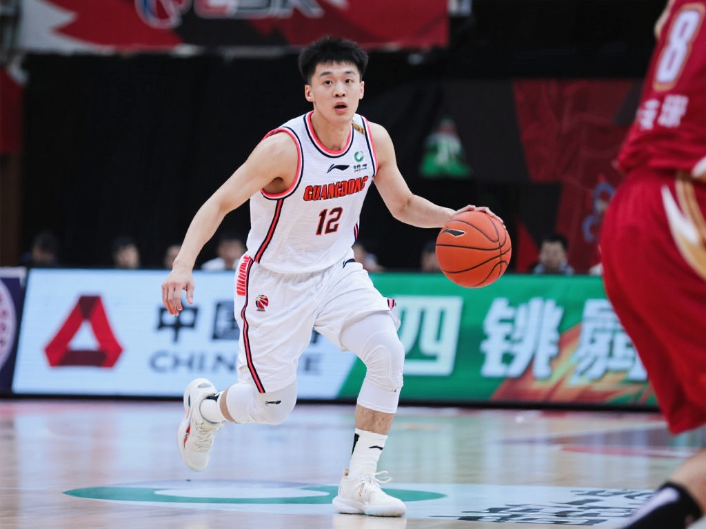 建的攻防节 建的攻防节