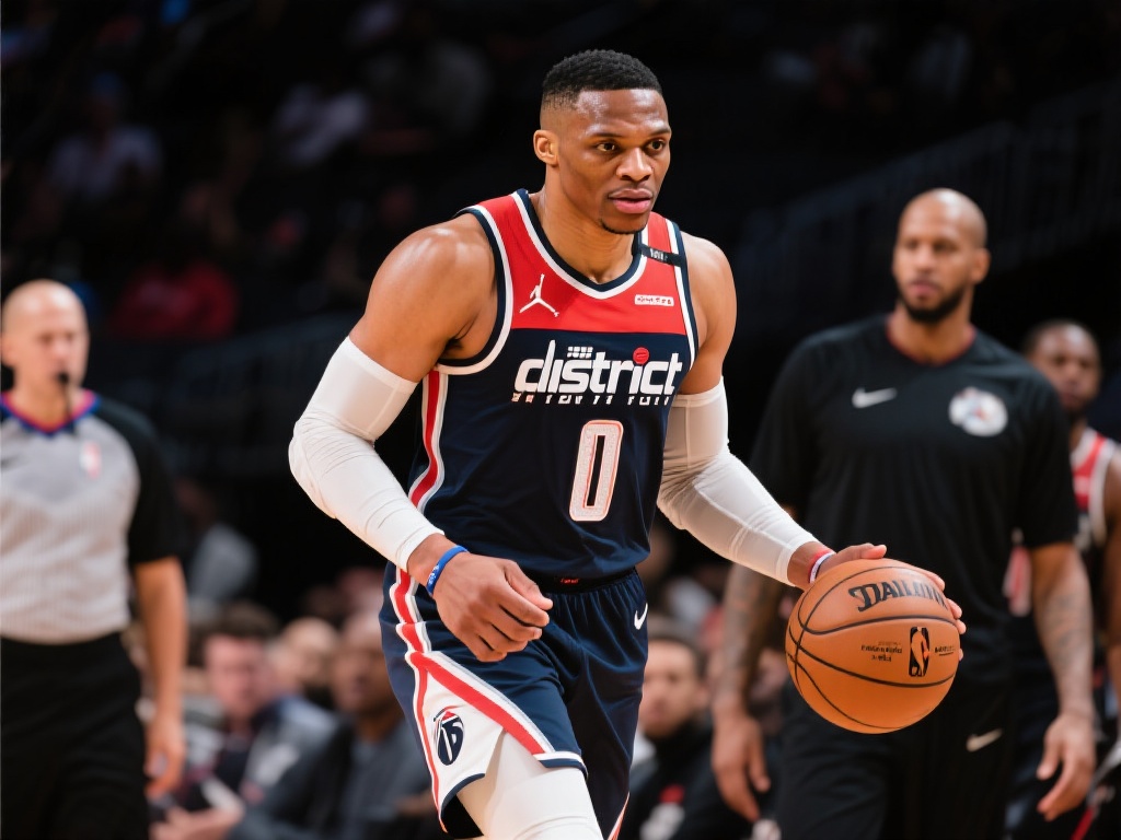 踢得理性而 踢得理性而