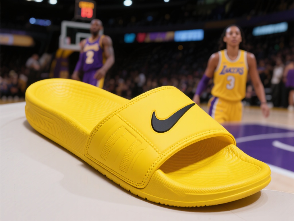 节奏断档 节奏断档