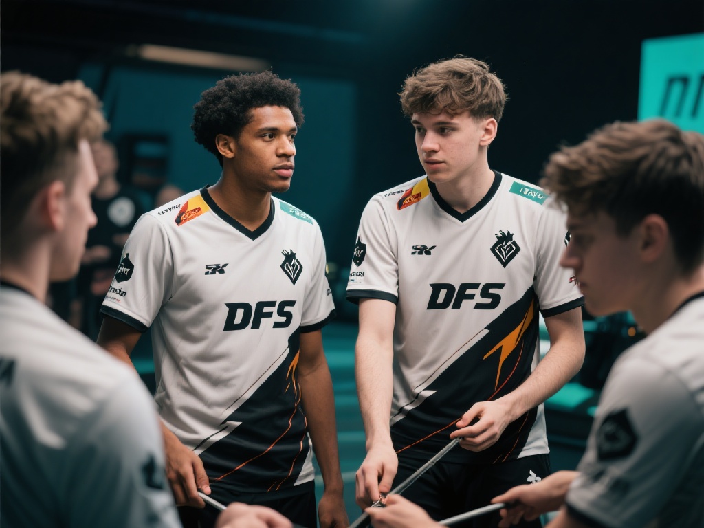 稳定本身就 稳定本身就