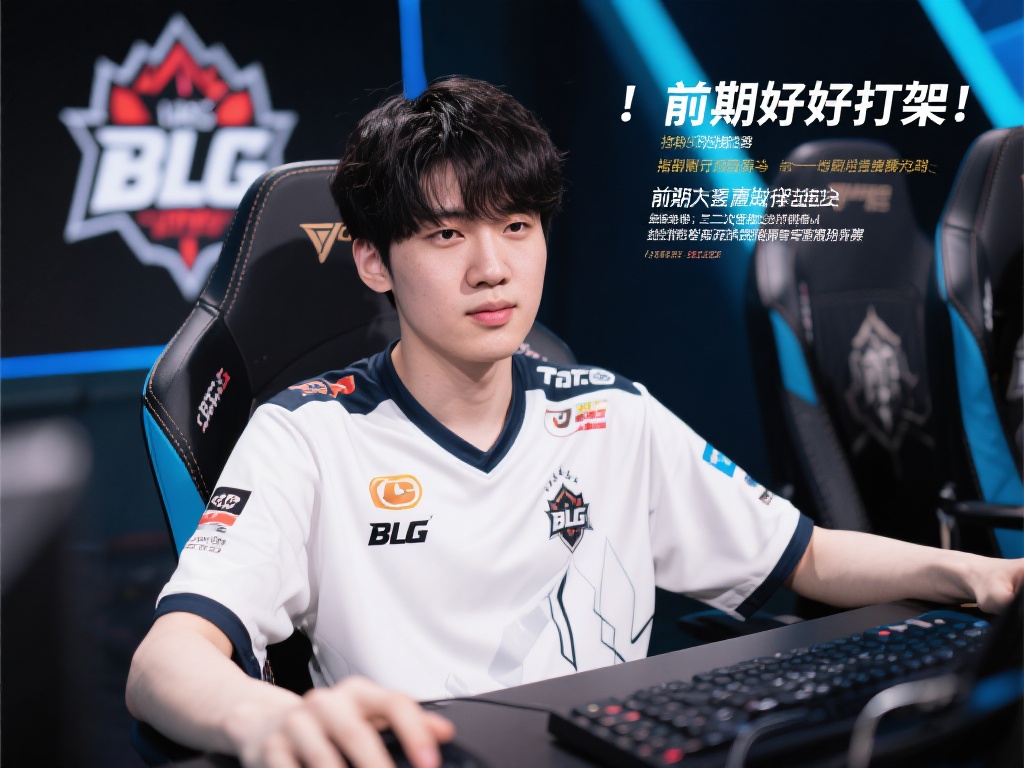 上限再往上 上限再往上