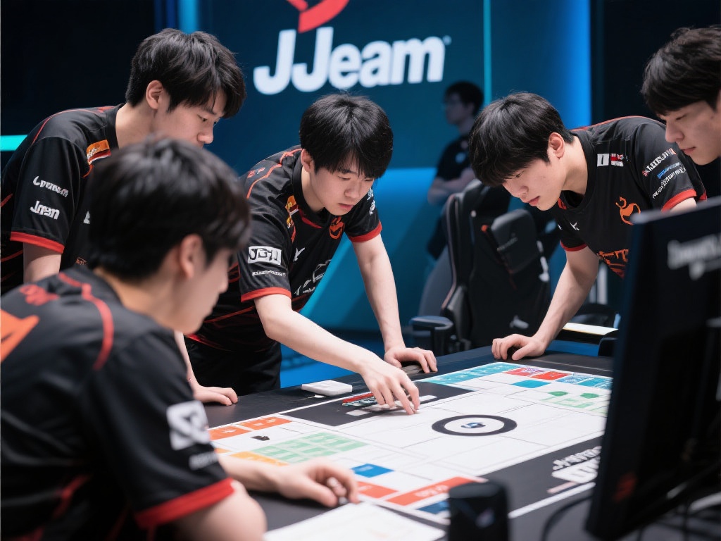 成为笑料的 成为笑料的